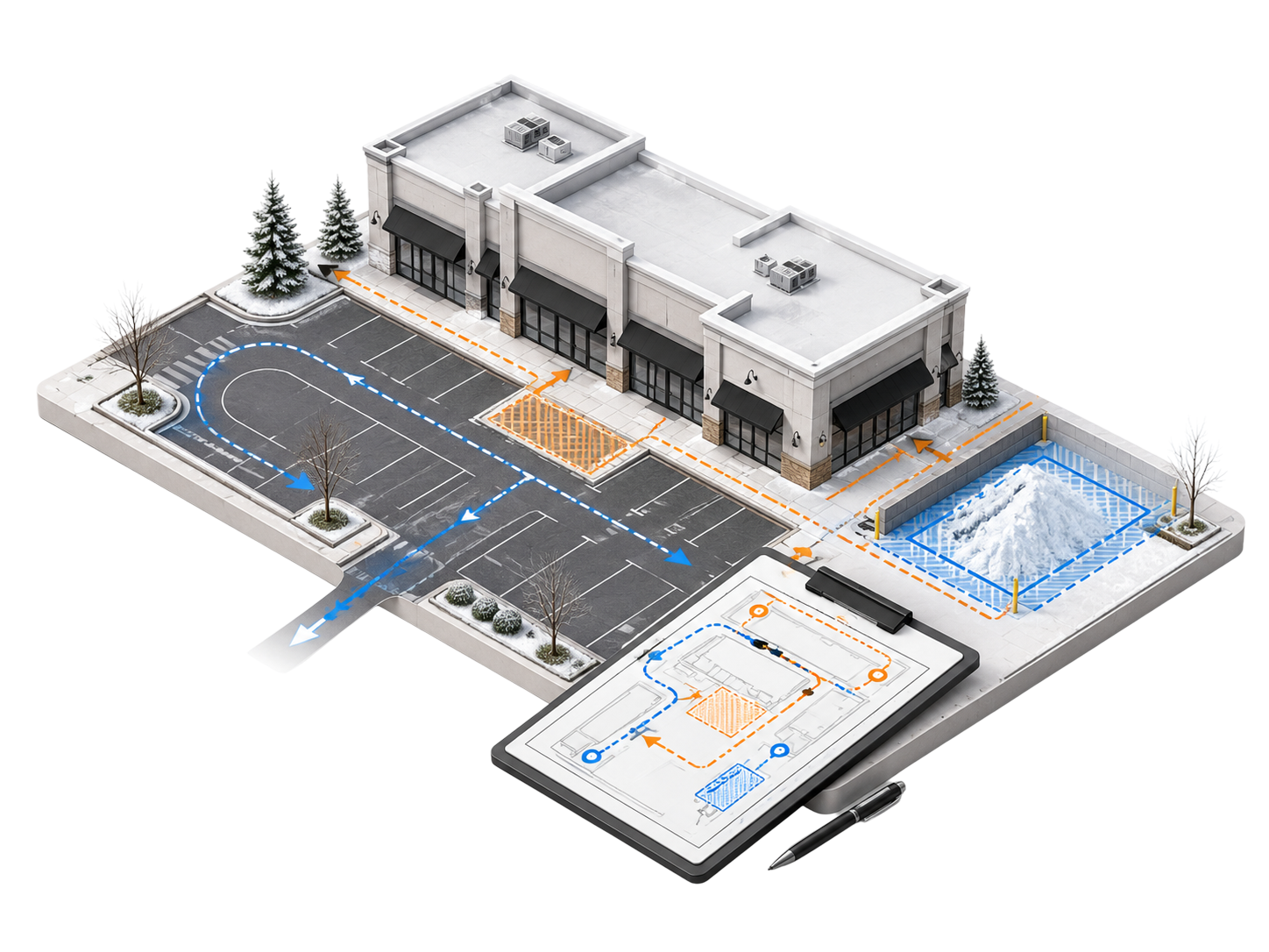 https://ahscommercialsnowremoval.ca/wp-content/uploads/2026/08/process2.png
