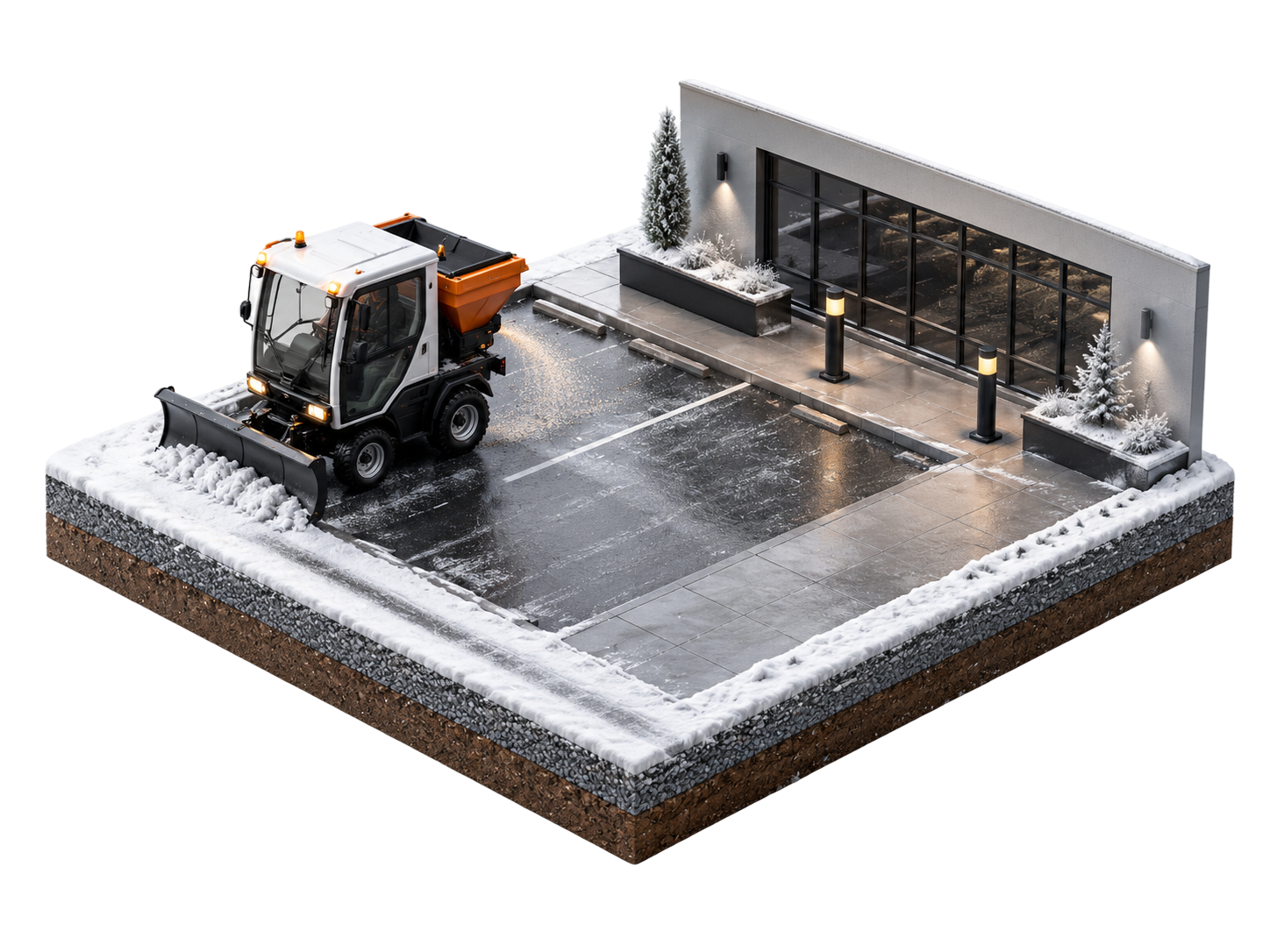 https://ahscommercialsnowremoval.ca/wp-content/uploads/2026/08/process3.png