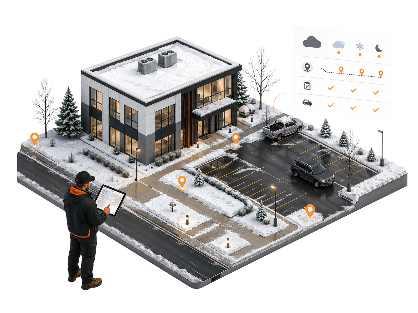 https://ahscommercialsnowremoval.ca/wp-content/uploads/2026/08/process4.png